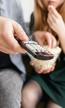 CableTVPlan home connectivity solutions